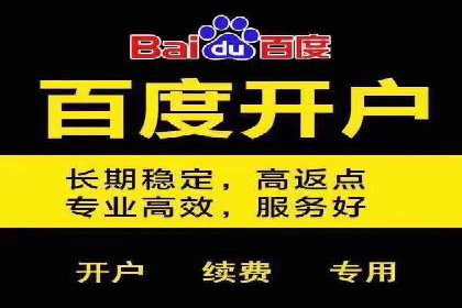 案例对比：不同行业SEM开户策略解析